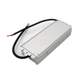 Mean Well HLG-320H-48 Power Supply 320W 48V 6.7A - HLG-320H-48 - powersupplymall.com