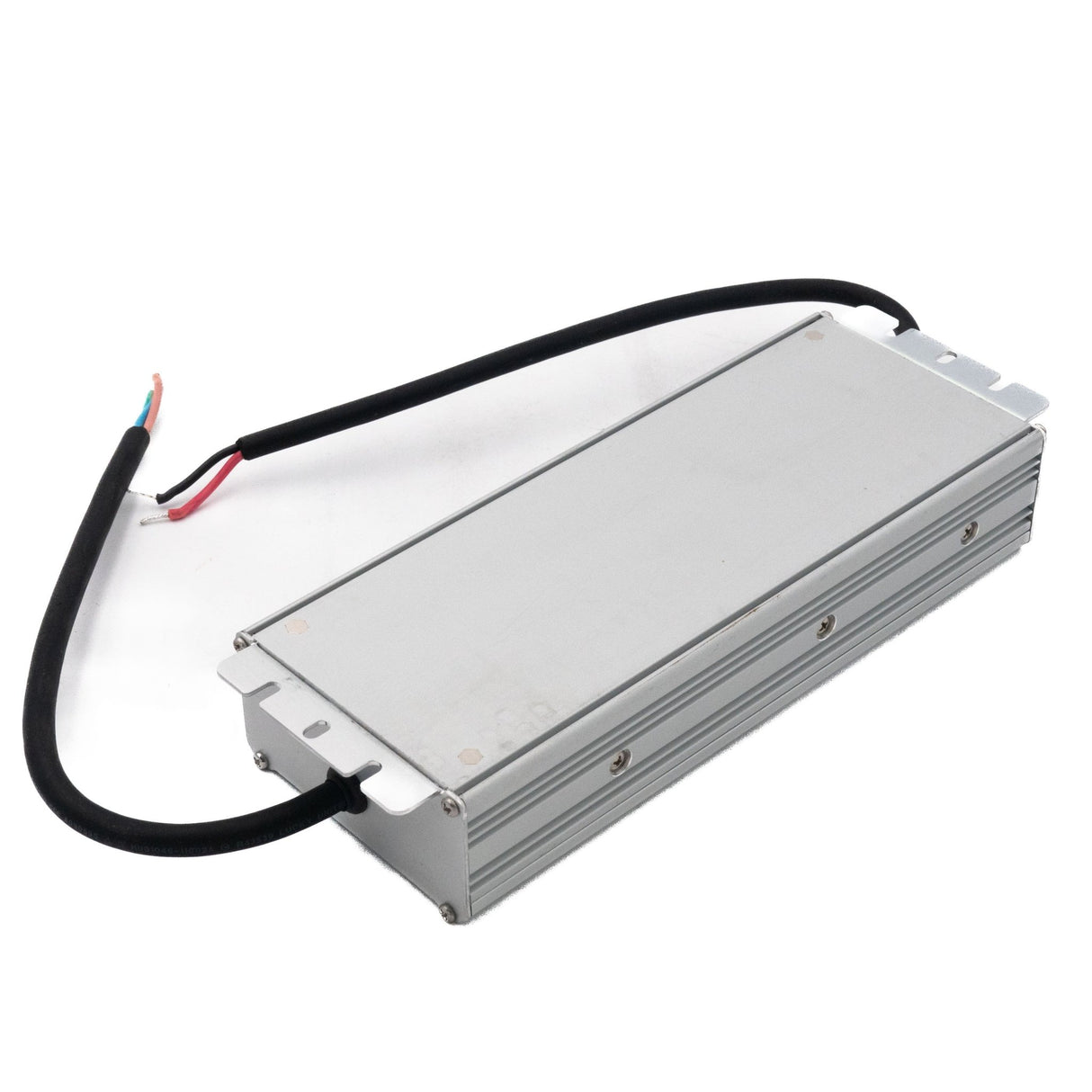Mean Well HLG-320H-48A Power Supply 320W 48V - Adjustable 6.7A - HLG-320H-48A - powersupplymall.com