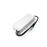 Mean Well HLG - 320H - 48B Power Supply 320W 48V - Dimmable - HLG-320H-48B - powersupplymall.com