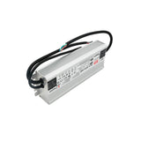 Mean Well HLG - 320H - 48B Power Supply 320W 48V - Dimmable - HLG-320H-48B - powersupplymall.com
