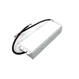 Mean Well HLG - 320H - 54A Power Supply 320W 54V - Adjustable - HLG - 320H - 54A - powersupplymall.com