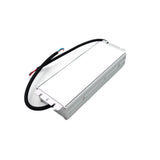 Mean Well HLG-320H-54A Power Supply 320W 54V - Adjustable 5.95A - HLG-320H-54A - powersupplymall.com