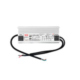 Mean Well HLG-320H-54B Power Supply 320W 54V- Dimmable 5.95A - HLG-320H-54B - powersupplymall.com