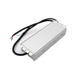 Mean Well HLG-320H-54B Power Supply 320W 54V- Dimmable 5.95A - HLG-320H-54B - powersupplymall.com