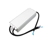 Mean Well HLG-320H-C2100B Power Supply 319.2W 2100mA - Dimmable - HLG-320H-C2100B - powersupplymall.com