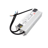 Mean Well HLG - 320H - C2100B Power Supply 319.2W 2100mA - Dimmable - HLG - 320H - C2100B - powersupplymall.com
