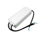Mean Well HLG - 320H - C2100B Power Supply 319.2W 2100mA - Dimmable - HLG - 320H - C2100B - powersupplymall.com