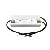 Mean Well HLG-320H-C2100B Power Supply 319.2W 2100mA - Dimmable - HLG-320H-C2100B - powersupplymall.com