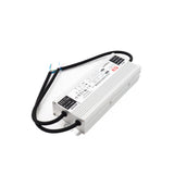 Mean Well HLG-320H-C3500B Power Supply 318.5W 3500mA - Dimmable - HLG-320H-C3500B - powersupplymall.com