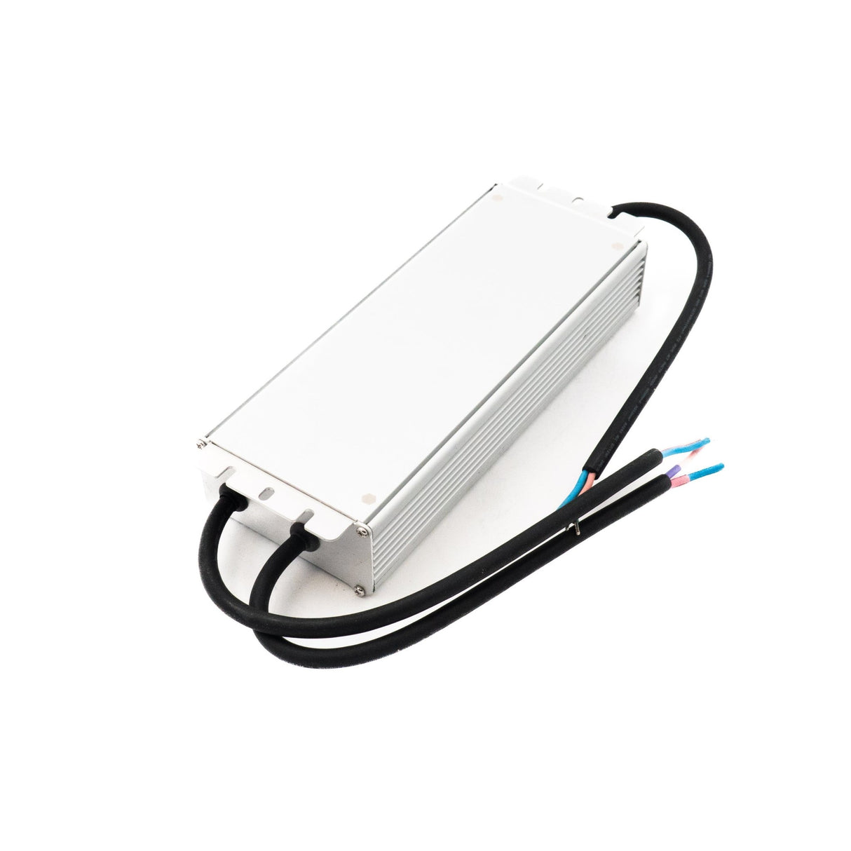 Mean Well HLG-320H-C3500B Power Supply 318.5W 3500mA - Dimmable - HLG-320H-C3500B - powersupplymall.com
