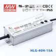 Mean Well HLG-40H-15A Power Supply 40W 15V - Adjustable 2.67A - HLG-40H-15A - powersupplymall.com