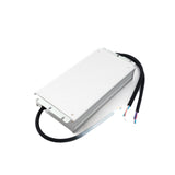 Mean Well HLG - 480H - C1750B Power Supply 480W 1750mA - Dimmable - HLG - 480H - C1750B - powersupplymall.com