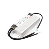 Mean Well HLG - 480H - C1750B Power Supply 480W 1750mA - Dimmable - HLG - 480H - C1750B - powersupplymall.com