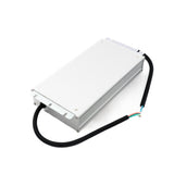 Mean Well HLG-480H-C2100A Power Supply 481W 2100mA - Adjustable - HLG-480H-C2100A - powersupplymall.com