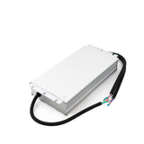 Mean Well HLG-480H-C2100AB Power Supply 481W 2100mA - Adjustable and Dimmable - HLG-480H-C2100AB - powersupplymall.com