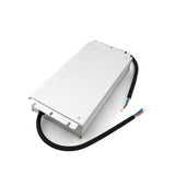 Mean Well HLG - 480H - C2800A Power Supply 479W 2800mA - Adjustable - HLG-480H-C2800A - powersupplymall.com