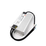 Mean Well HLG - 480H - C2800B Power Supply 479W 2800mA - Dimmable - HLG - 480H - C2800B - powersupplymall.com