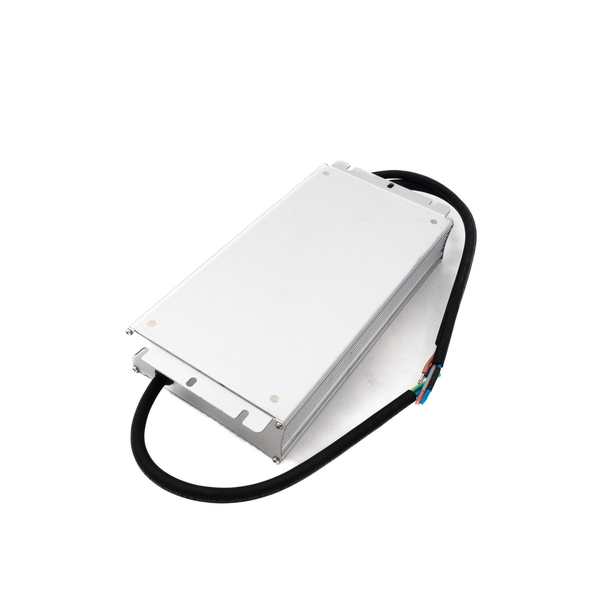 Mean Well HLG-480H-C2800B Power Supply 479W 2800mA - Dimmable - HLG-480H-C2800B - powersupplymall.com
