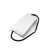 Mean Well HLG-480H-C2800B Power Supply 479W 2800mA - Dimmable - HLG-480H-C2800B - powersupplymall.com