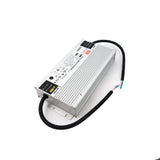 Mean Well HLG-480H-C3500A Power Supply 480W 3500mA - Adjustable - HLG-480H-C3500A - powersupplymall.com