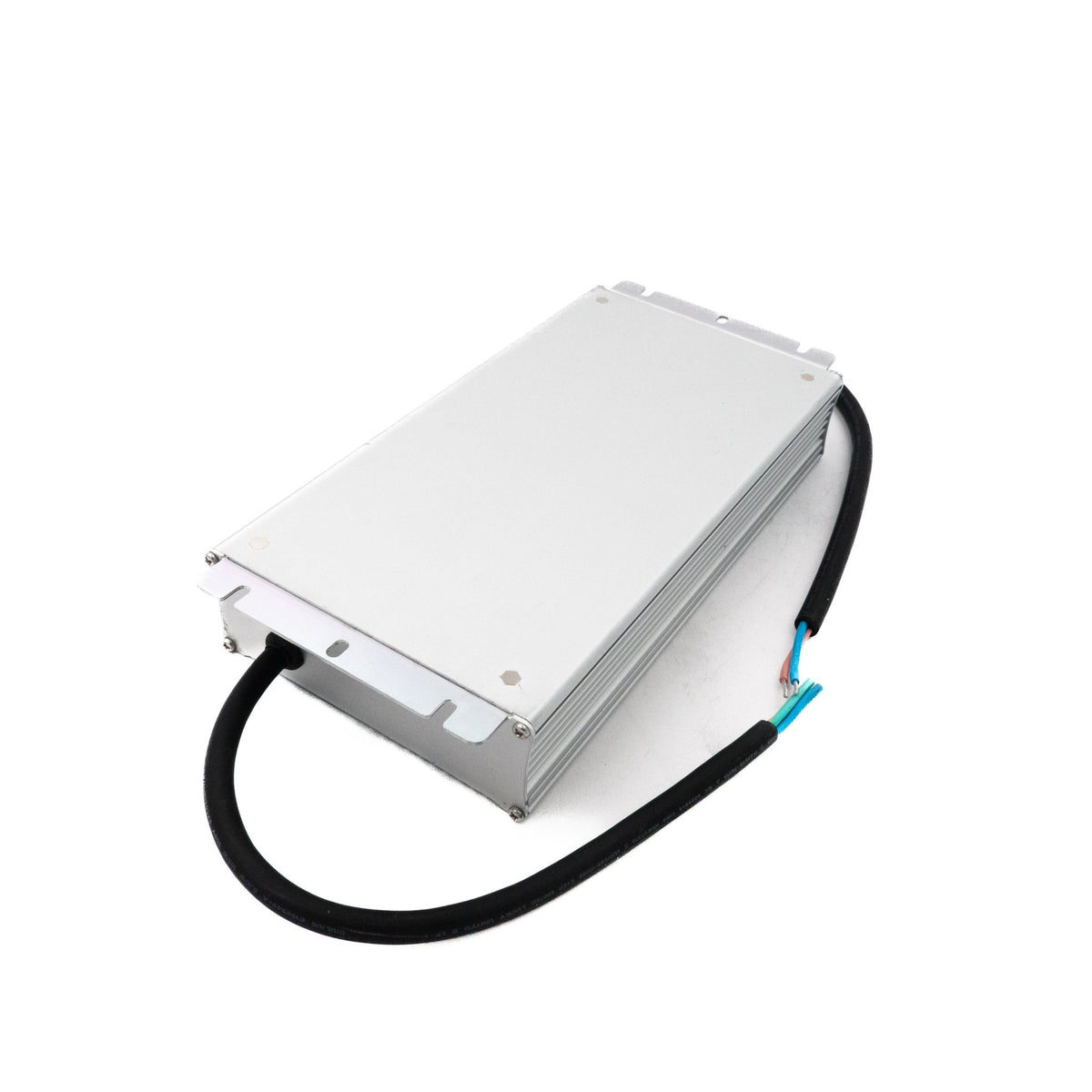 Mean Well HLG-480H-C3500AB Power Supply 480W 3500mA - Adjustable and Dimmable - HLG-480H-C3500AB - powersupplymall.com