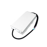 Mean Well HLG-480H-C3500B Power Supply 480W 3500mA - Dimmable - HLG-480H-C3500B - powersupplymall.com