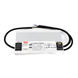 Mean Well HLG-480H-C3500B Power Supply 480W 3500mA - Dimmable - HLG-480H-C3500B - powersupplymall.com