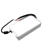 Mean Well HLG-600H-12A Power Supply 480W 12V - Adjustable 40A - HLG-600H-12A - powersupplymall.com