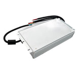Mean Well HLG-600H-24A Power Supply 600W 24V - Adjustable 25A - HLG-600H-24A - powersupplymall.com