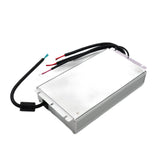 Mean Well HLG - 600H - 24B Power Supply 600W 24V - Dimmable - HLG-600H-24B - powersupplymall.com