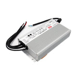 Mean Well HLG - 600H - 36A Power Supply 600W 36V - Adjustable - HLG-600H-36A - powersupplymall.com