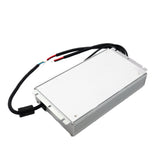 Mean Well HLG - 600H - 36A Power Supply 600W 36V - Adjustable - HLG-600H-36A - powersupplymall.com