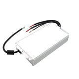 Mean Well HLG-600H-42A Power Supply 600W 42V - Adjustable 14.3A - HLG-600H-42A - powersupplymall.com