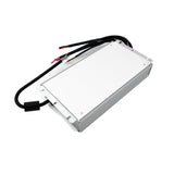Mean Well HLG - 600H - 42B Power Supply 600W 42V - Dimmable - HLG - 600H - 42B - powersupplymall.com