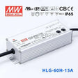 Mean Well HLG - 60H - 15A Power Supply 60W 15V - Adjustable - HLG-60H-15A - powersupplymall.com
