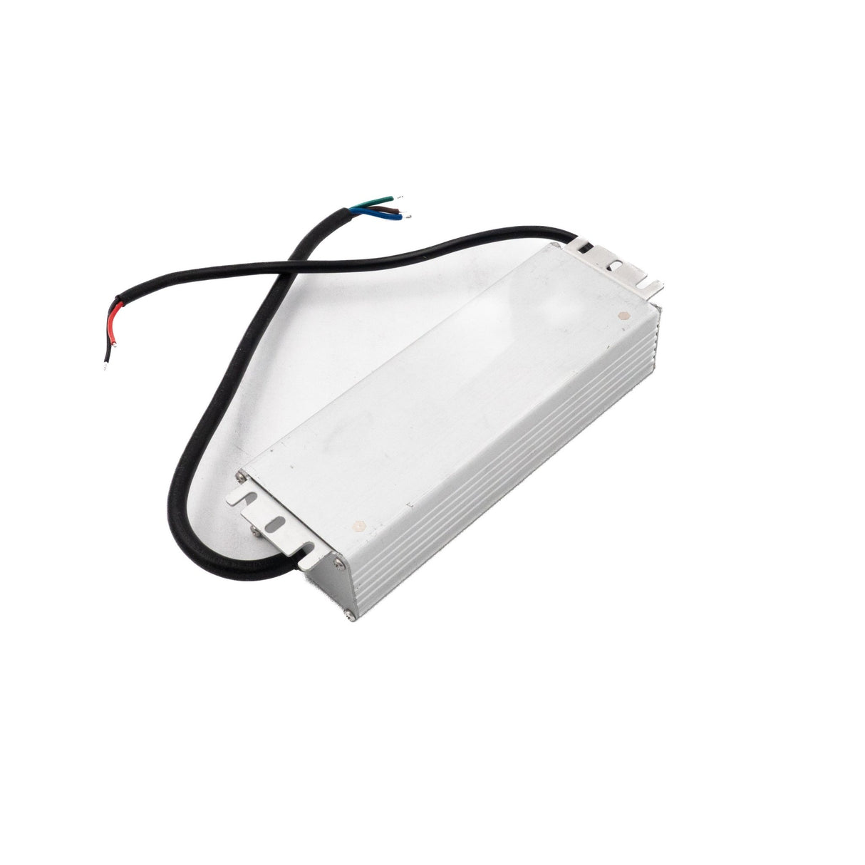 Mean Well HLG-80H-20A Power Supply 80W 20V - Adjustable 4A - HLG-80H-20A - powersupplymall.com