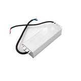 Mean Well HLG-80H-20A Power Supply 80W 20V - Adjustable 4A - HLG-80H-20A - powersupplymall.com