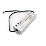 Mean Well HLG-80H-20A Power Supply 80W 20V - Adjustable 4A - HLG-80H-20A - powersupplymall.com