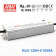 Mean Well HLG-C Series LED Power Supply 1050mA (150~320W) -  - powersupplymall.com