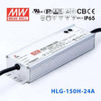 Mean Well HLG Series LED Power Supply 24V (40~150W) -  - powersupplymall.com