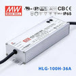 Mean Well HLG Series LED Power Supply 36V (40~150W) -  - powersupplymall.com