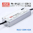 Mean Well HLG Series LED Power Supply 42V (40~150W) -  - powersupplymall.com