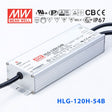 Mean Well HLG Series LED Power Supply 54V (40~150W) -  - powersupplymall.com