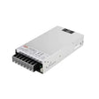 Mean Well HRP - 300N - 12 High Peak - Power Power Supply 300W 12V - HRP - 300N - 12 - powersupplymall.com