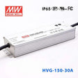 Mean Well HVG Series LED Power Supply 30V (65~480W) -  - powersupplymall.com