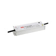 Mean Well HVGC - 150 - 700AB Power Supply 150W 700mA - Adjustable and Dimmable - HVGC - 150 - 700AB - powersupplymall.com