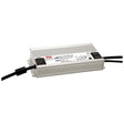Mean Well HVGC - 480 - H - AB Power Supply 480W 2800mA - Adjustable and Dimmable - HVGC - 480 - H - AB - powersupplymall.com