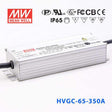Mean Well HVGC-65-350A Power Supply 65W 350mA - Adjustable - HVGC-65-350A - powersupplymall.com