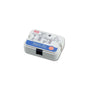 Mean Well IRC3 Power Inverter Remote Control - IRC3 - powersupplymall.com