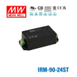 Mean Well IRM 24V Switching Power Supply -  - powersupplymall.com